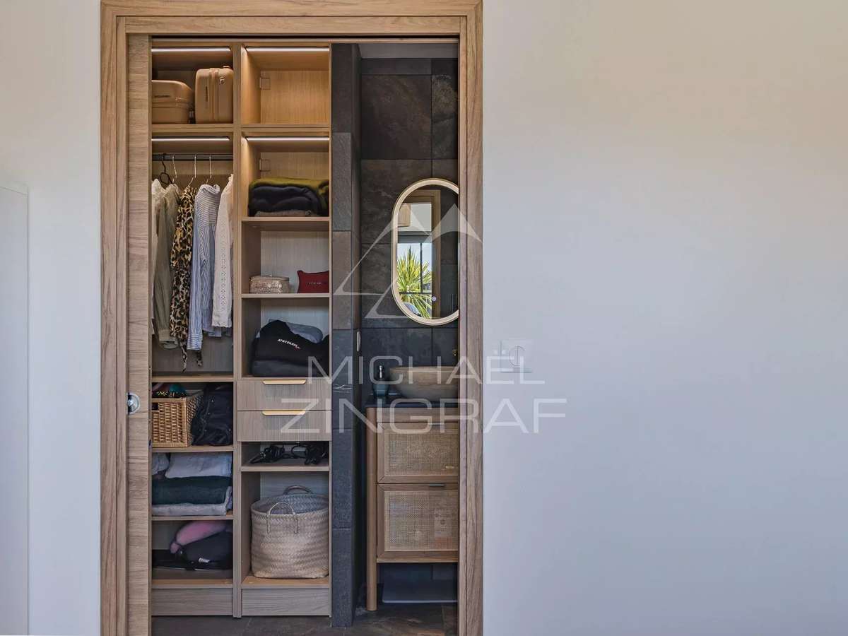 House La Teste-de-Buch