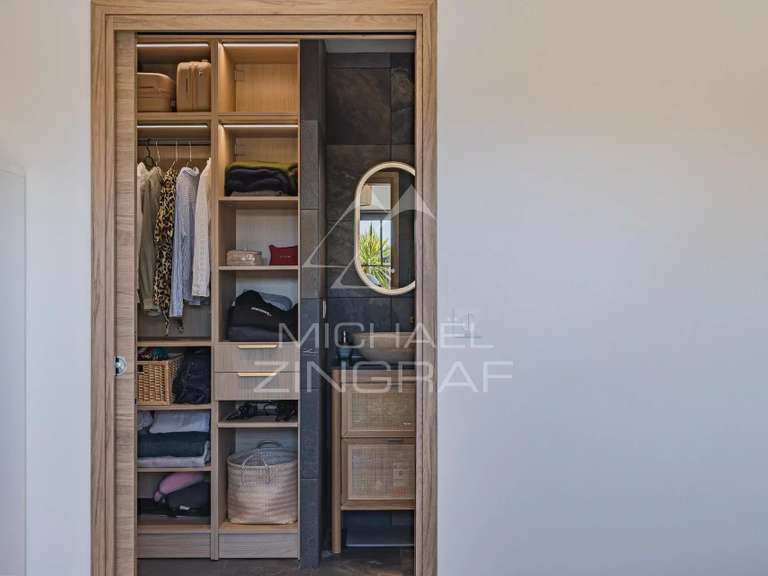 Maison La Teste-de-Buch - 4 chambres - 155m²