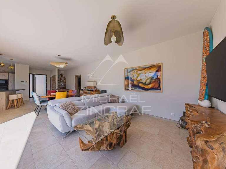 Maison La Teste-de-Buch - 4 chambres - 155m²