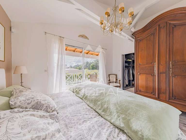 Maison La Teste-de-Buch - 4 chambres - 223m²