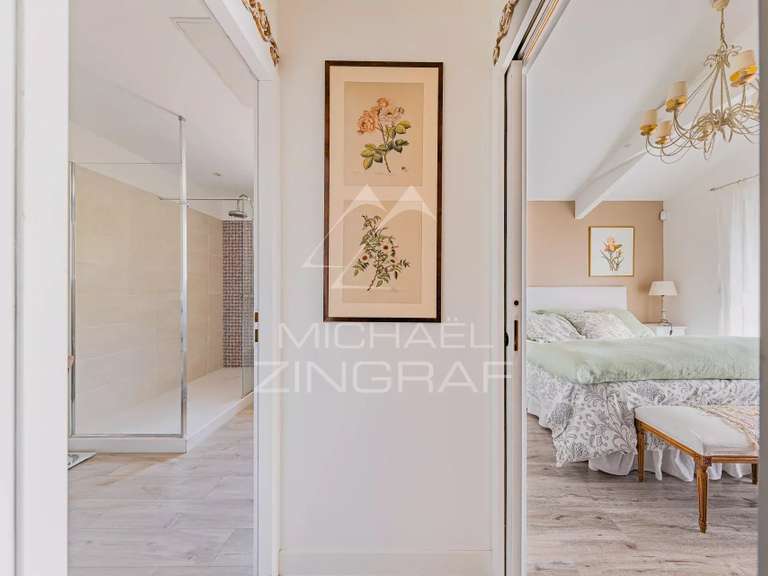 Maison La Teste-de-Buch - 4 chambres - 223m²