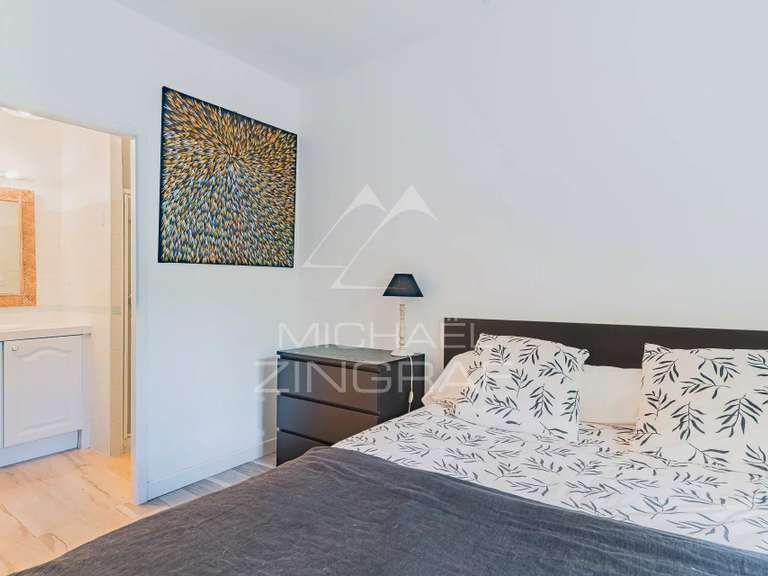 Maison La Teste-de-Buch - 4 chambres - 223m²