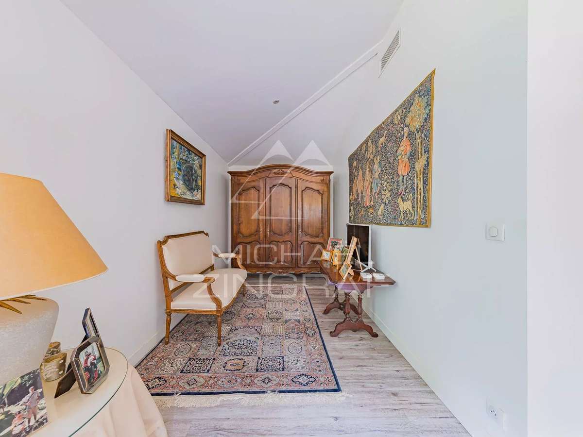 Maison La Teste-de-Buch