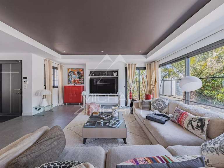 Maison La Teste-de-Buch - 4 chambres - 191m²