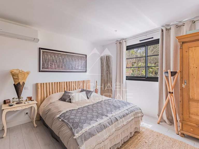 Maison La Teste-de-Buch - 4 chambres - 191m²