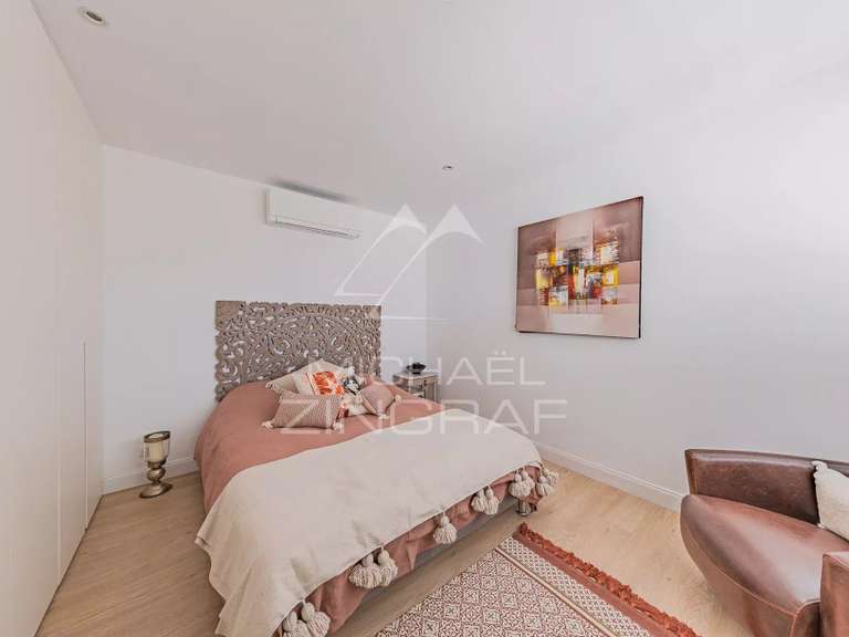 Maison La Teste-de-Buch - 4 chambres - 191m²