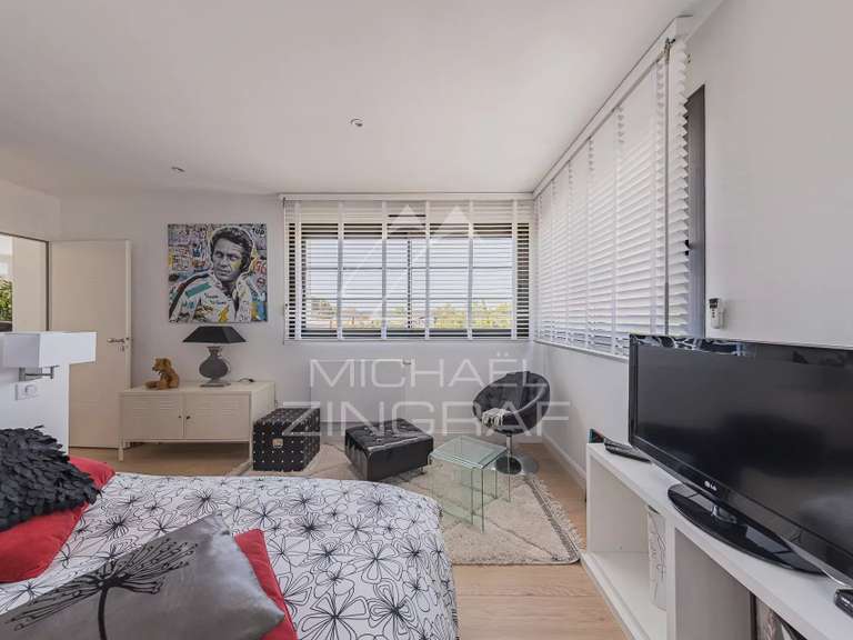 Maison La Teste-de-Buch - 4 chambres - 191m²