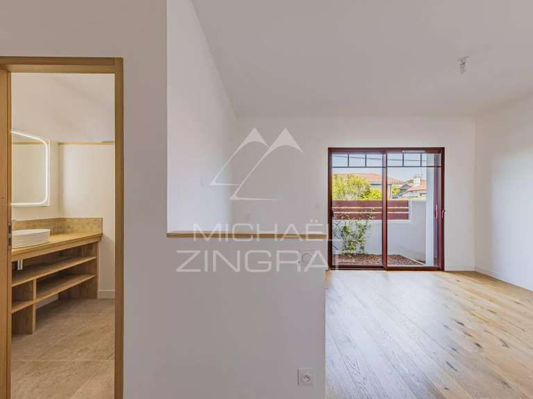 Maison La Teste-de-Buch - 6 chambres - 350m²