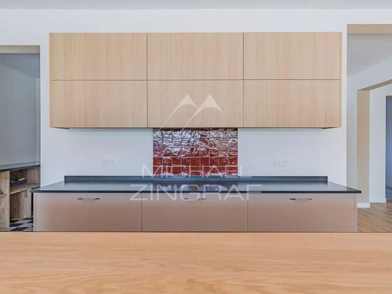 Maison La Teste-de-Buch - 6 chambres - 350m²