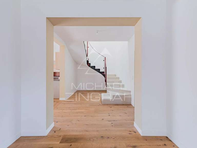 Maison La Teste-de-Buch - 6 chambres - 350m²