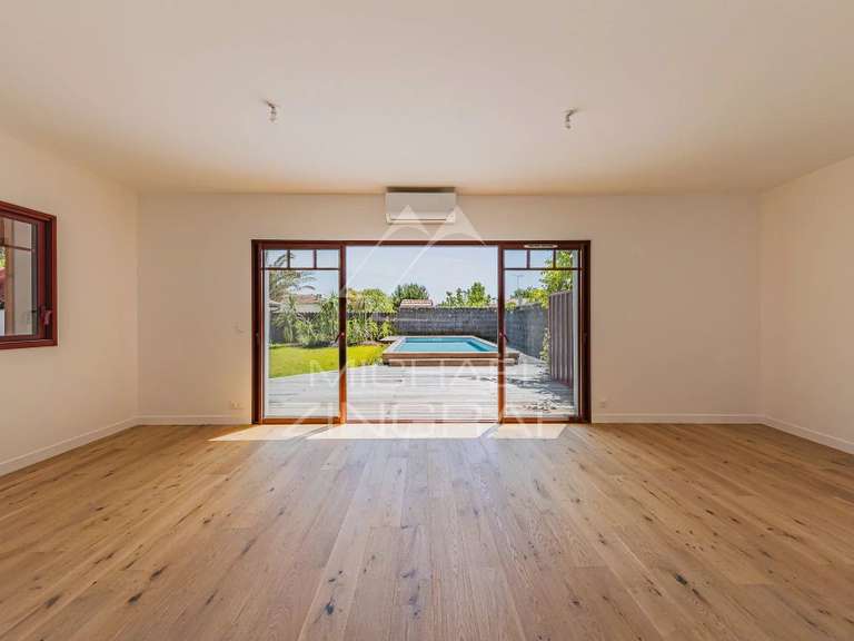 Maison La Teste-de-Buch - 6 chambres - 350m²