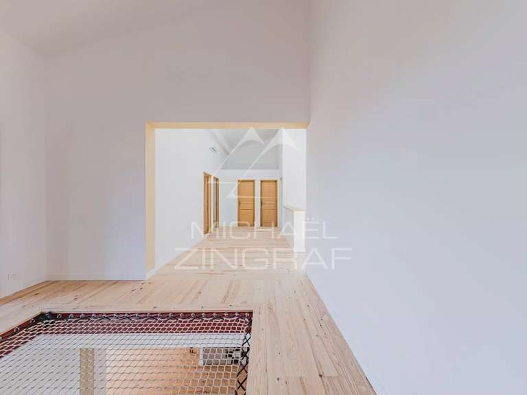 Maison La Teste-de-Buch - 6 chambres - 350m²