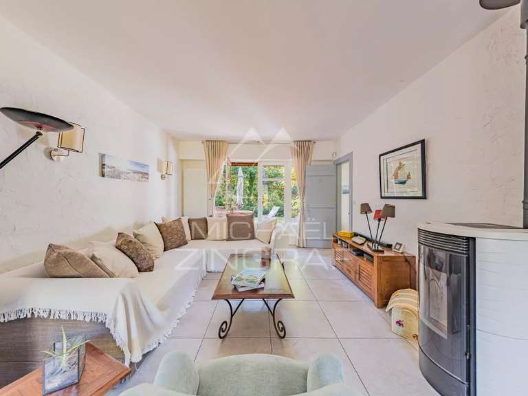 Maison La Teste-de-Buch - 3 chambres - 80m²