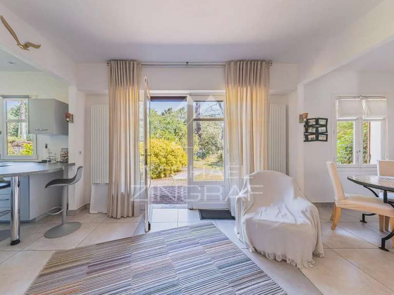 Maison La Teste-de-Buch - 3 chambres - 80m²