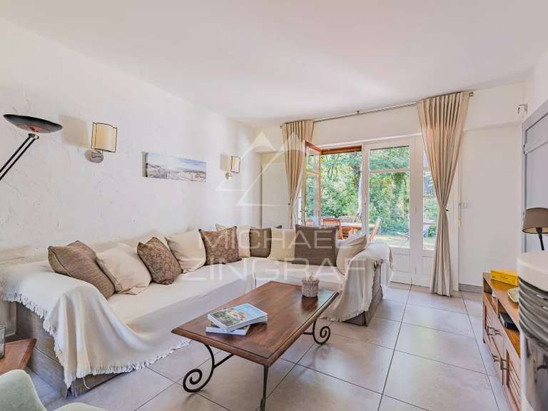 Maison La Teste-de-Buch - 3 chambres - 80m²