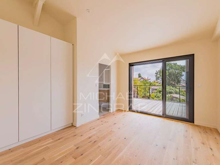 Maison La Teste-de-Buch - 4 chambres - 196m²