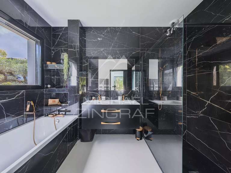 Maison La Teste-de-Buch - 245m²