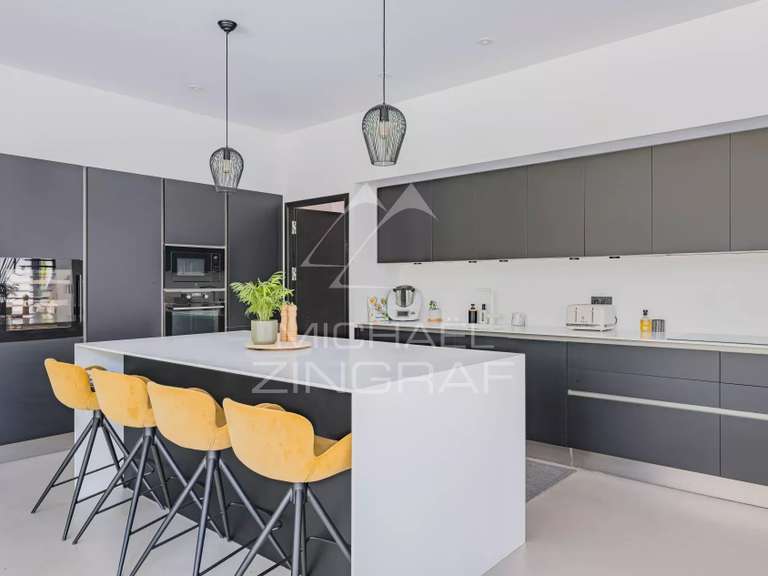 Maison La Teste-de-Buch - 245m²