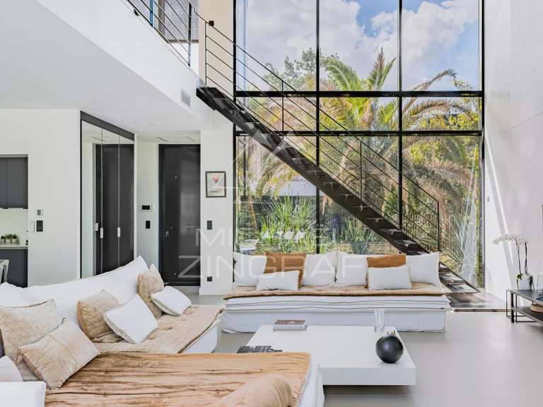 Maison La Teste-de-Buch - 245m²