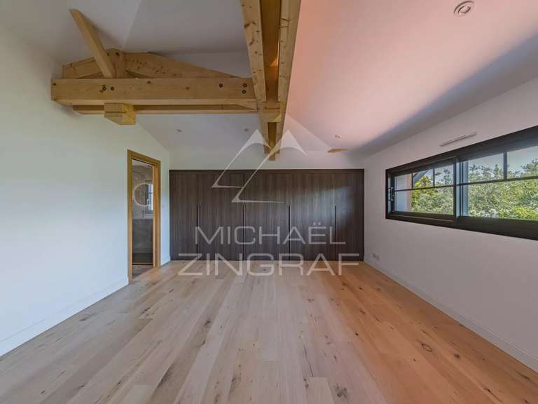 Maison La Teste-de-Buch - 185m²