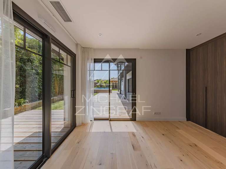 Maison La Teste-de-Buch - 185m²