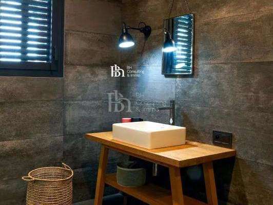 House La Teste-de-Buch - 4 bedrooms