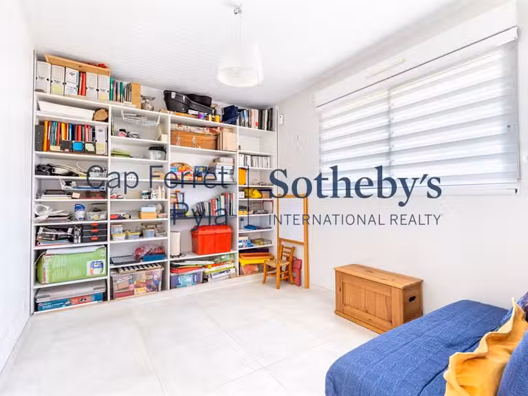 Maison La Teste-de-Buch - 4 chambres - 207m²