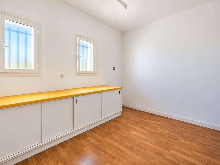 House La Teste-de-Buch - 5 bedrooms