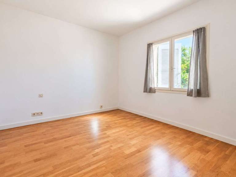 House La Teste-de-Buch - 5 bedrooms