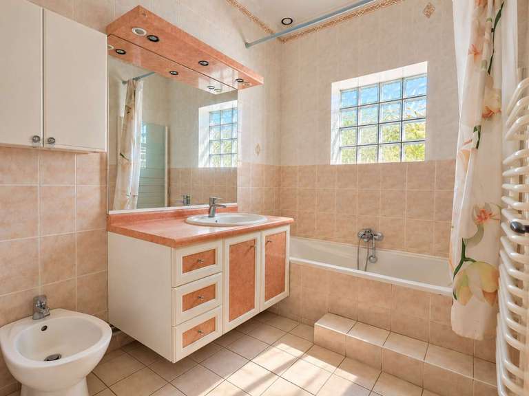 House La Teste-de-Buch - 5 bedrooms