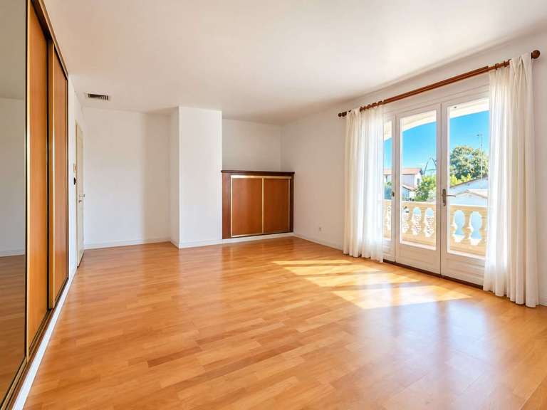 House La Teste-de-Buch - 5 bedrooms