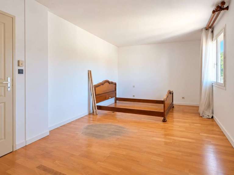 House La Teste-de-Buch - 5 bedrooms