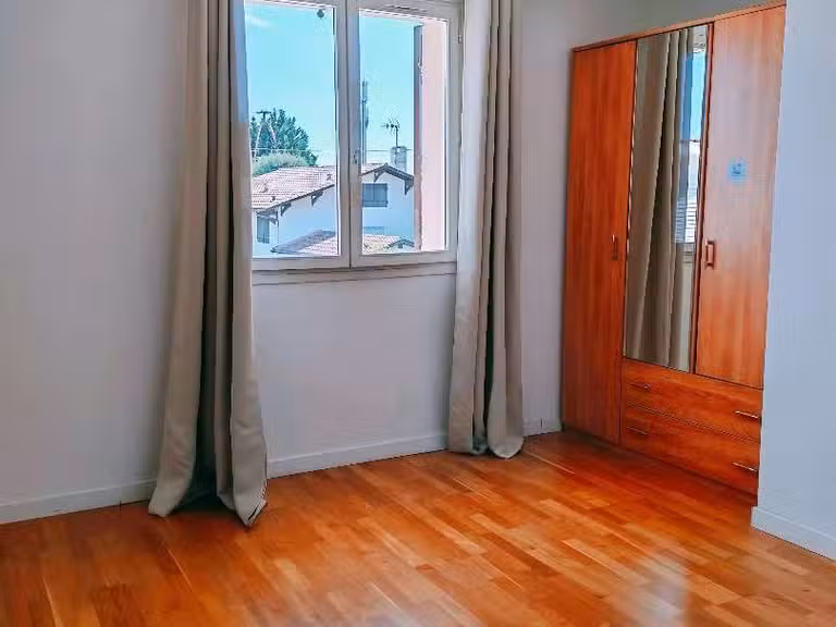 Maison La Teste-de-Buch - 5 chambres