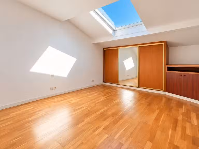 Maison La Teste-de-Buch - 5 chambres