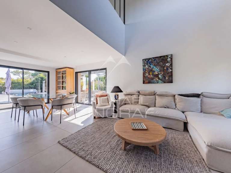 Maison La Teste-de-Buch - 3 chambres - 142m²