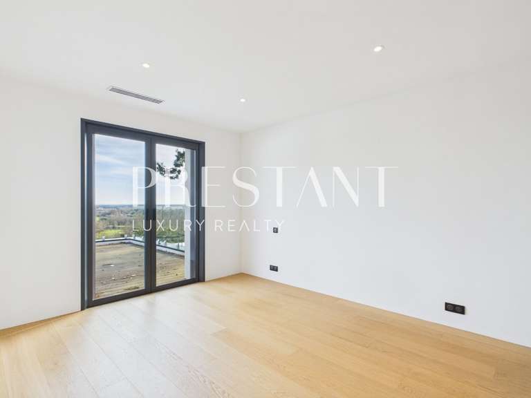 House La Teste-de-Buch - 4 bedrooms - 260m²
