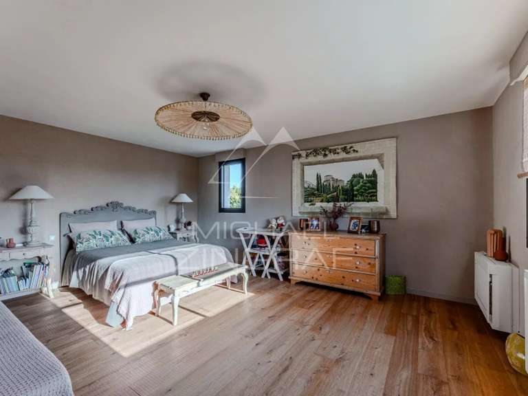 Villa La Teste-de-Buch - 5 chambres - 388m²