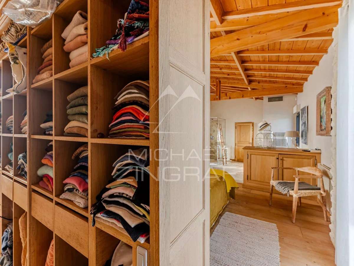 Villa La Teste-de-Buch