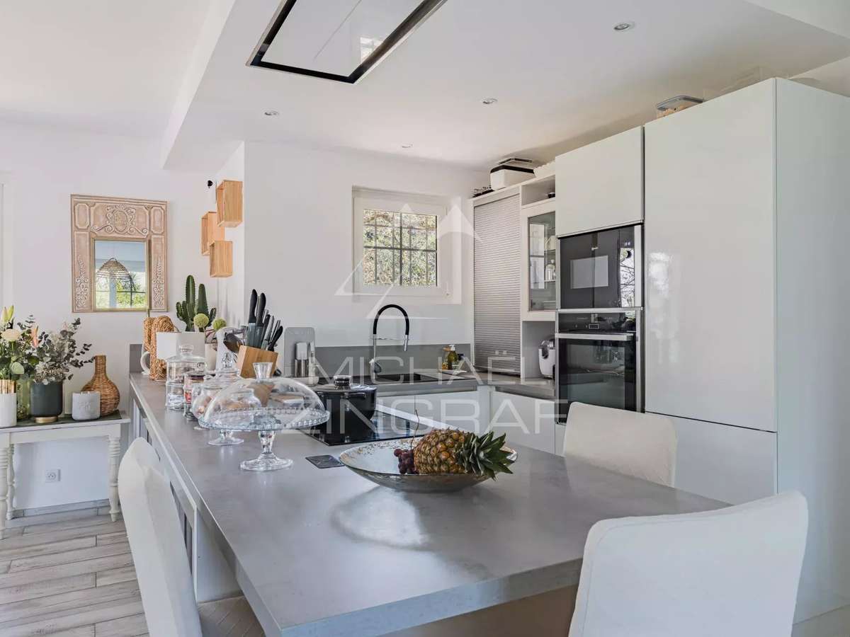 Villa La Teste-de-Buch