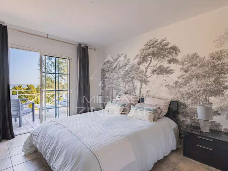 Villa La Teste-de-Buch - 5 chambres - 268m²