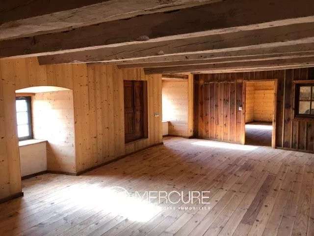 Propriété La Tieule - 4 chambres - 530m²