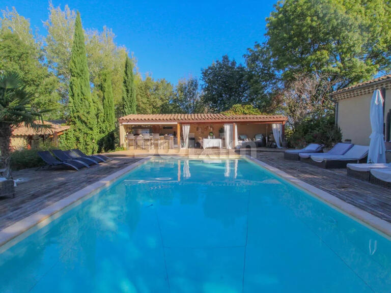Vente Maison La Touche - 4 chambres