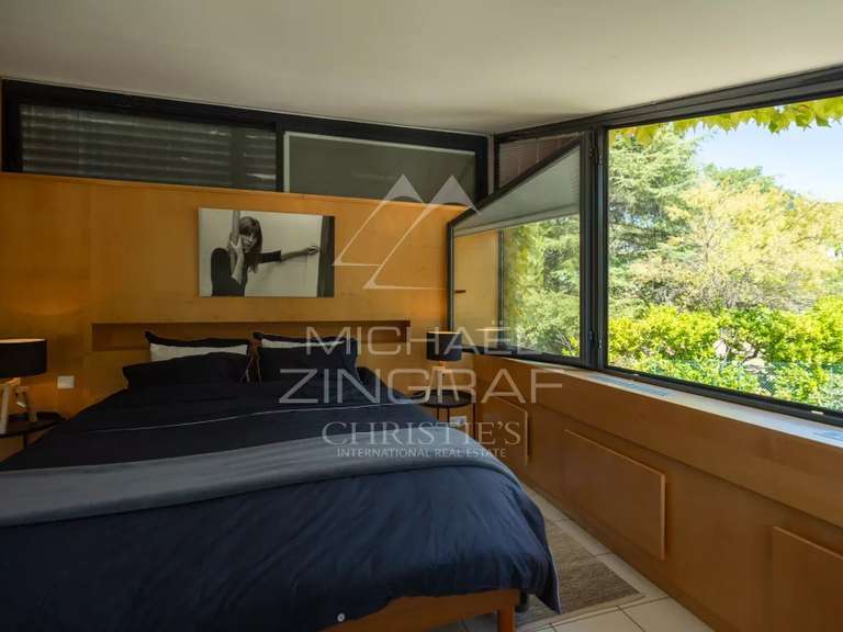 Maison La Tour-d'Aigues - 6 chambres - 282m²