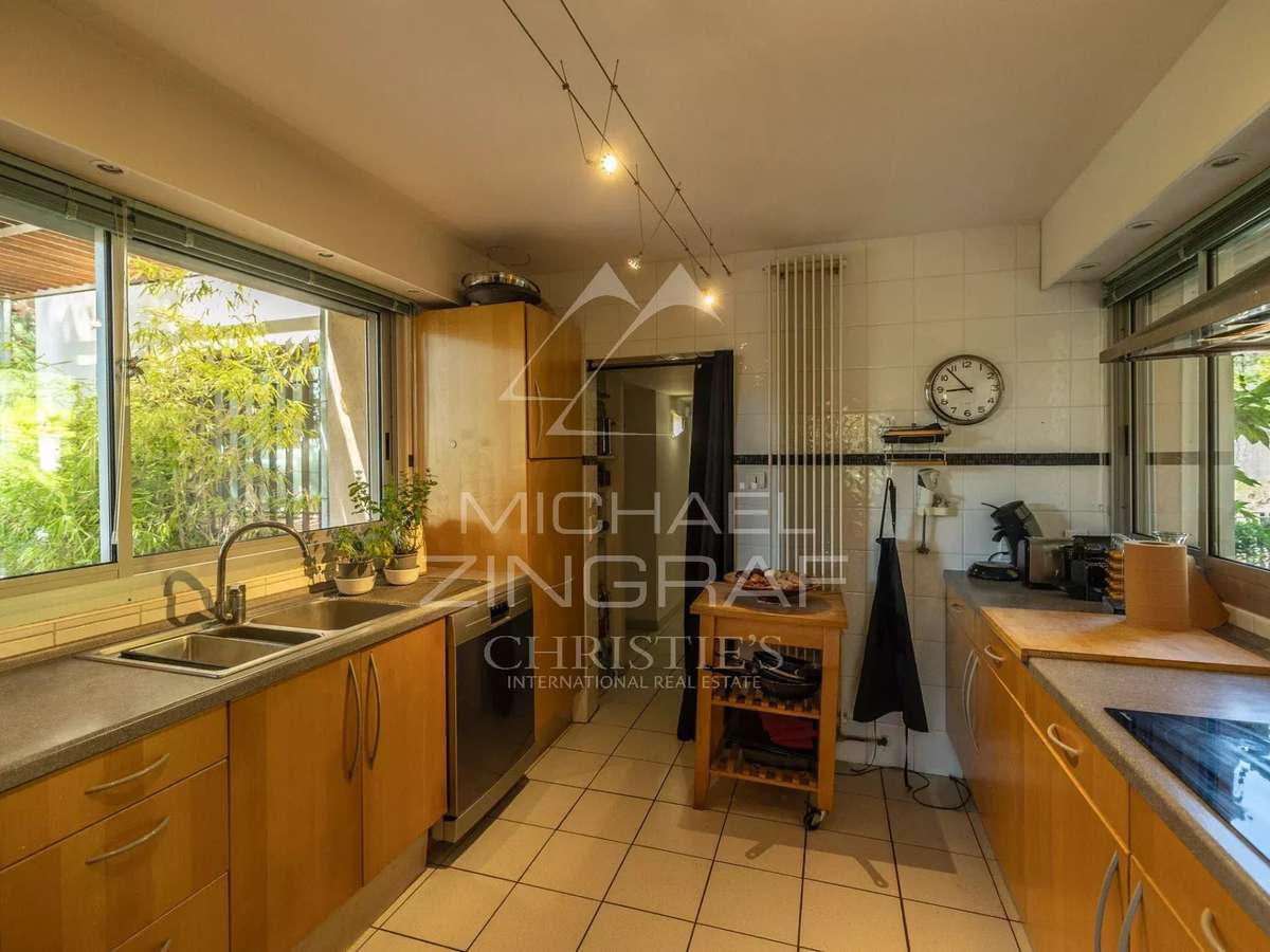 Maison La Tour-d'Aigues