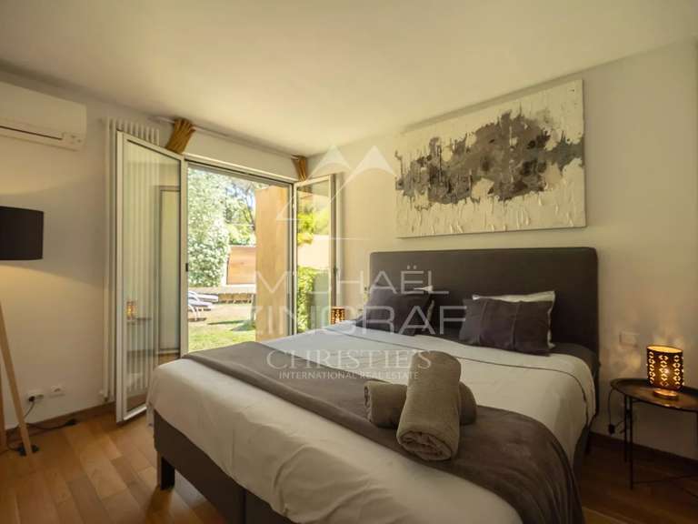 Maison La Tour-d'Aigues - 6 chambres - 282m²