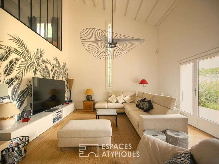 House La Tranche-sur-Mer - 5 bedrooms