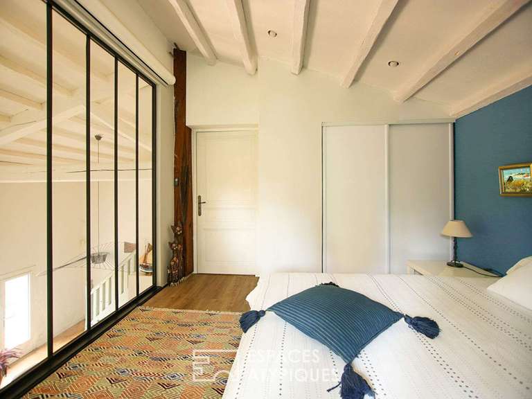 House La Tranche-sur-Mer - 5 bedrooms