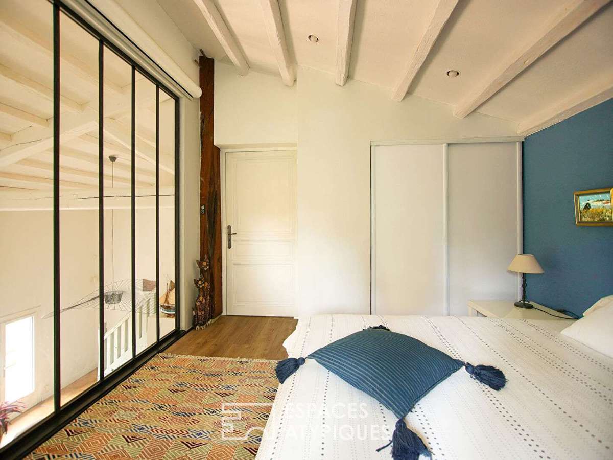 House La Tranche-sur-Mer