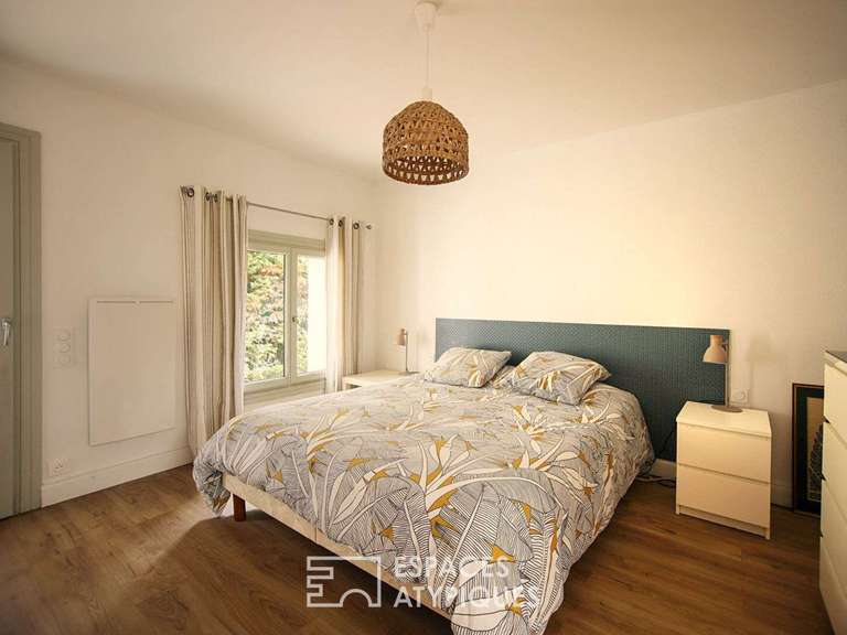 Maison La Tranche-sur-Mer - 5 chambres