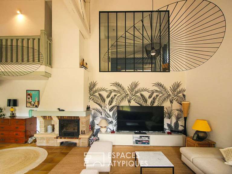 House La Tranche-sur-Mer - 5 bedrooms